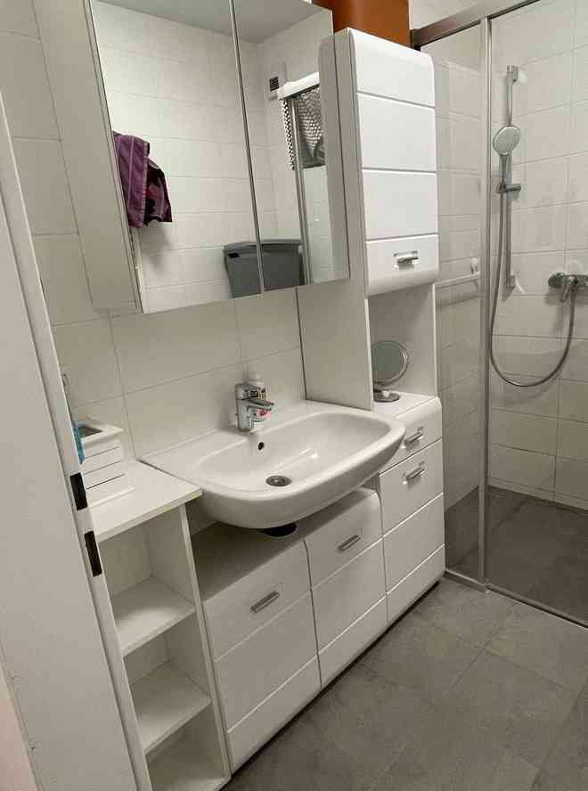 Wohnung – Uster, Kirchuster - Ansicht 2