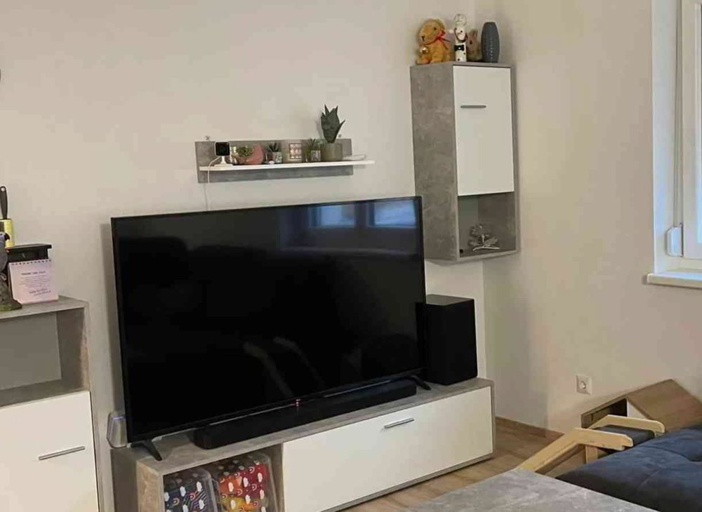 Wohnung – Uster, Kirchuster - Ansicht 3