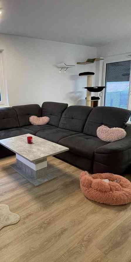 Wohnung – Uster, Kirchuster - Ansicht 5