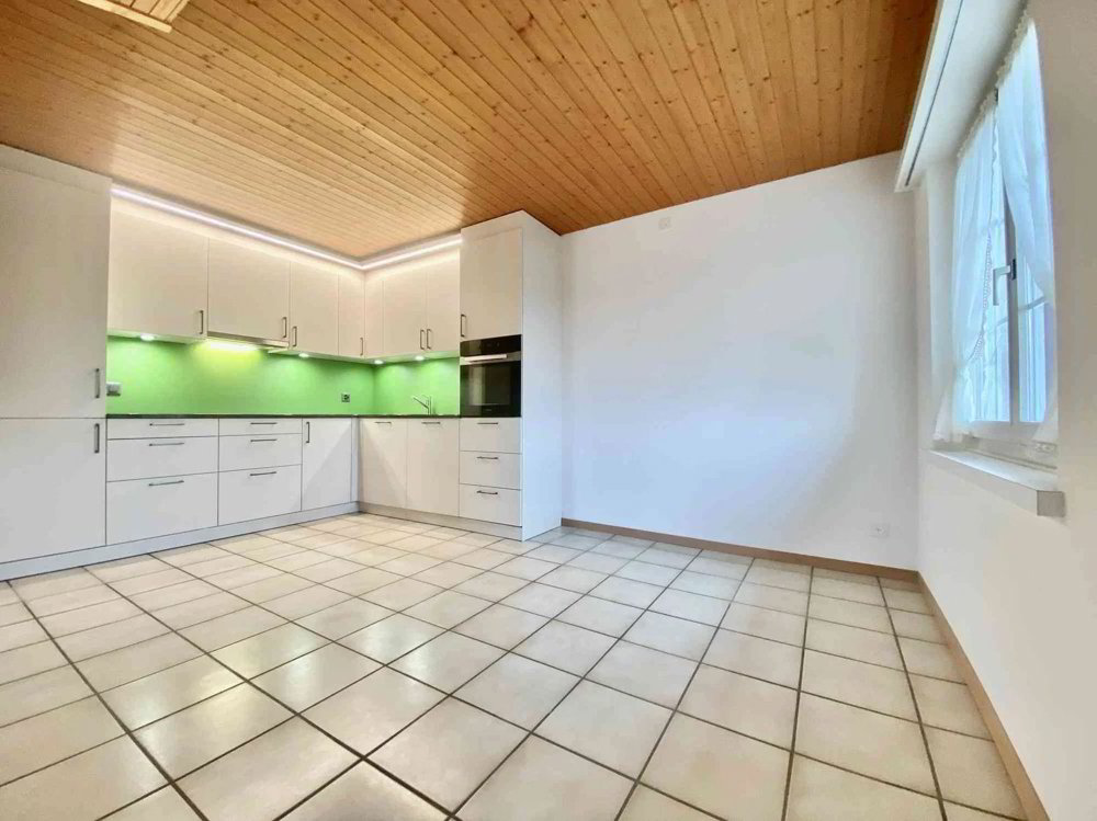 Wohnung – Herzogenbuchsee, Oberönz - Ansicht 4