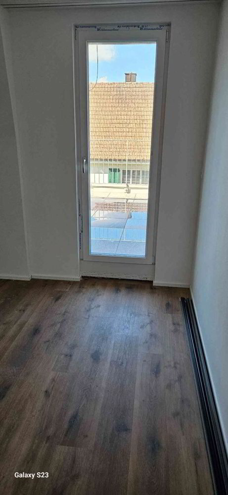 Wohnung – Amriswil - Ansicht 3