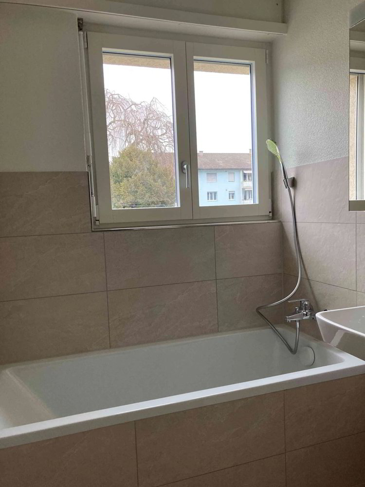 Appartement 5.5 pièces à louer à Langenthal - image 1/11