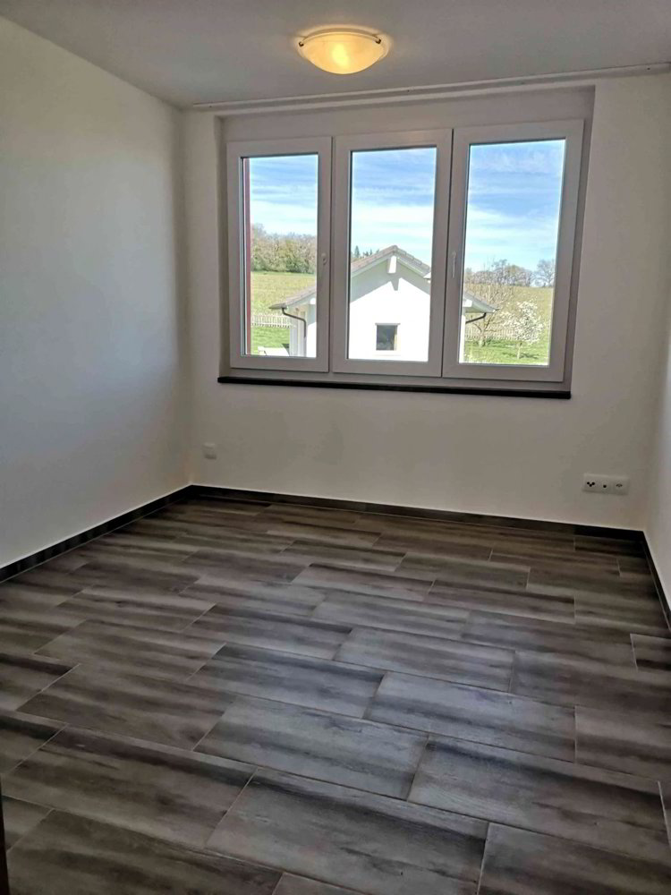 Wohnung – Rocourt - Ansicht 4