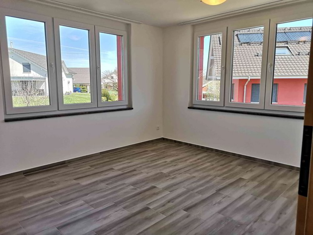 Wohnung – Rocourt - Ansicht 5