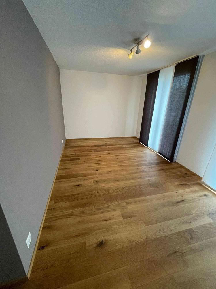 Wohnung – Hasle bei Burgdorf, Uetigen - Mehr