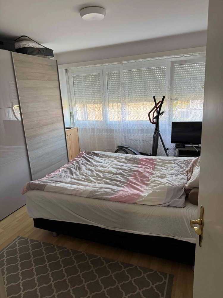 Wohnung – Ostermundigen, Rüti - Ansicht 3