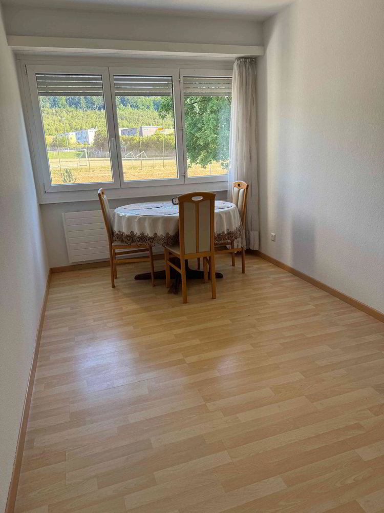 Wohnung – Ostermundigen, Rüti - Ansicht 4