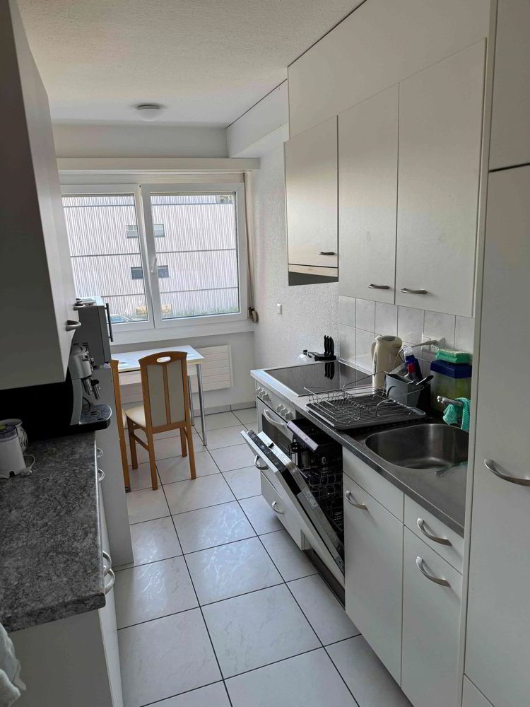 Wohnung – Ostermundigen, Rüti - Ansicht 5