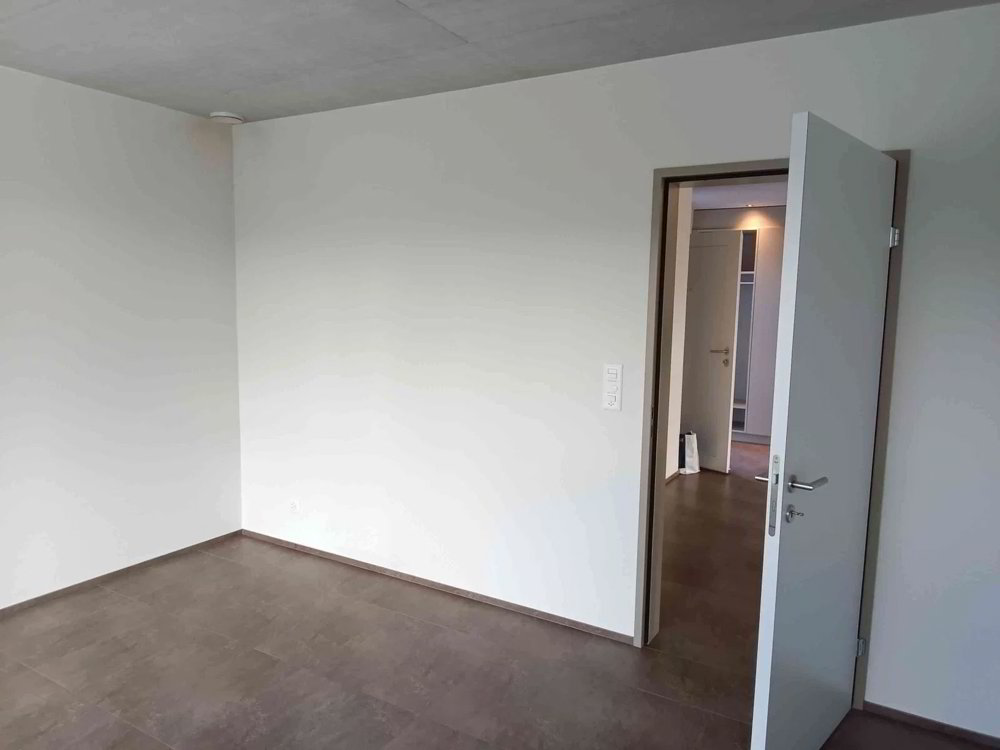 Wohnung – Kriessern - Ansicht 5