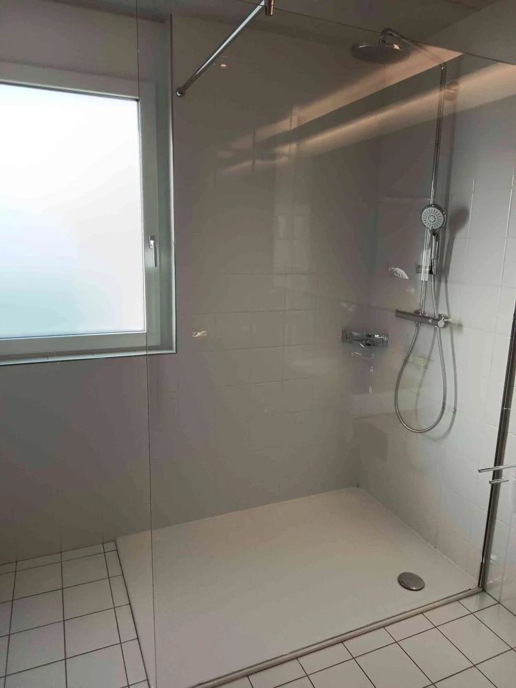 Wohnung – Kriessern - Mehr