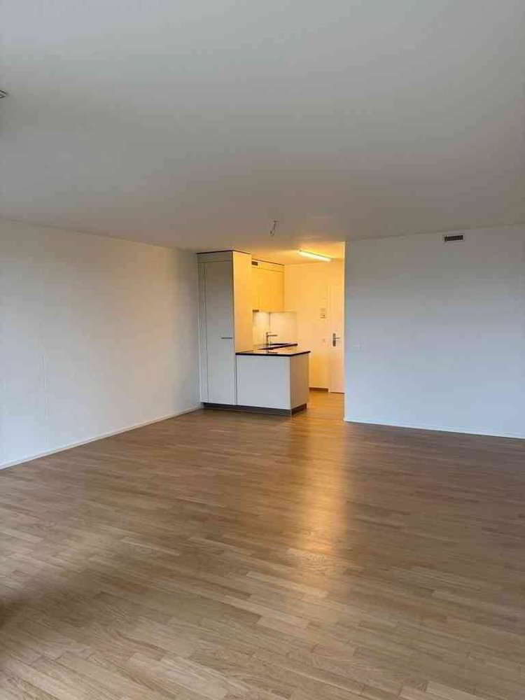 Wohnung – Zürich - Ansicht 3