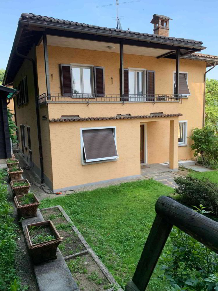 Appartement 4.5 pièces à louer à Agra - image 1/9