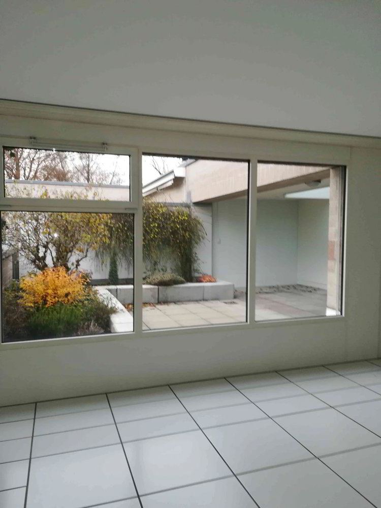 Wohnung – Aarau, Scheibenschachen, Bezirk Aarau - Ansicht 3