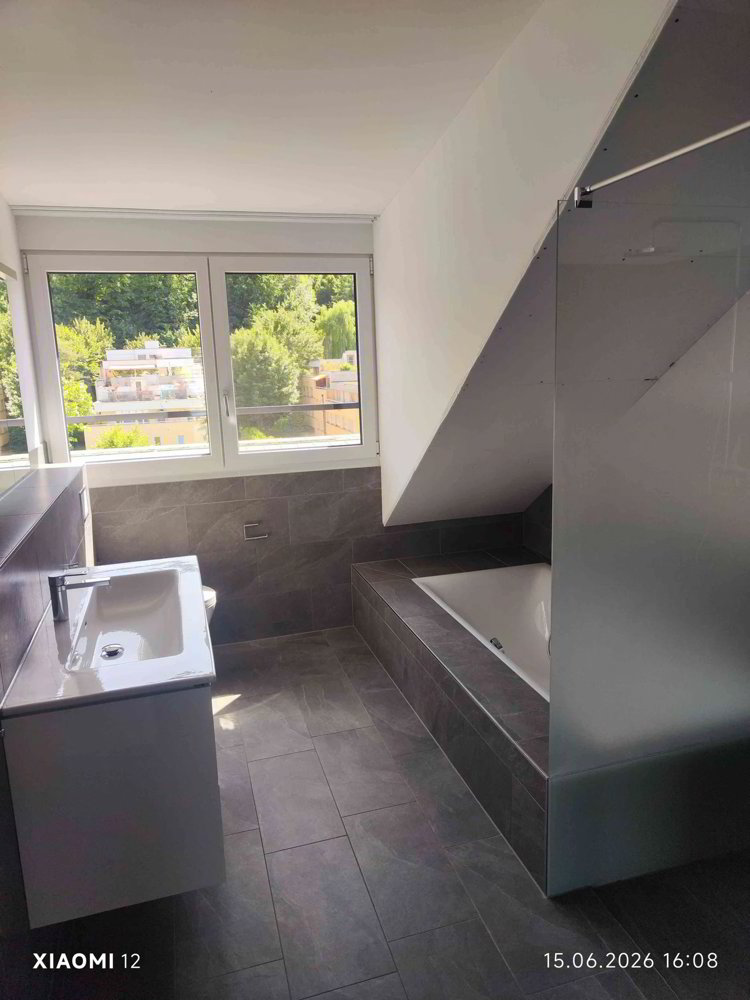Wohnung – Basel - Ansicht 3
