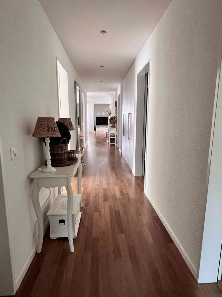 Wohnung – Buchrain, Perlen - Ansicht 4
