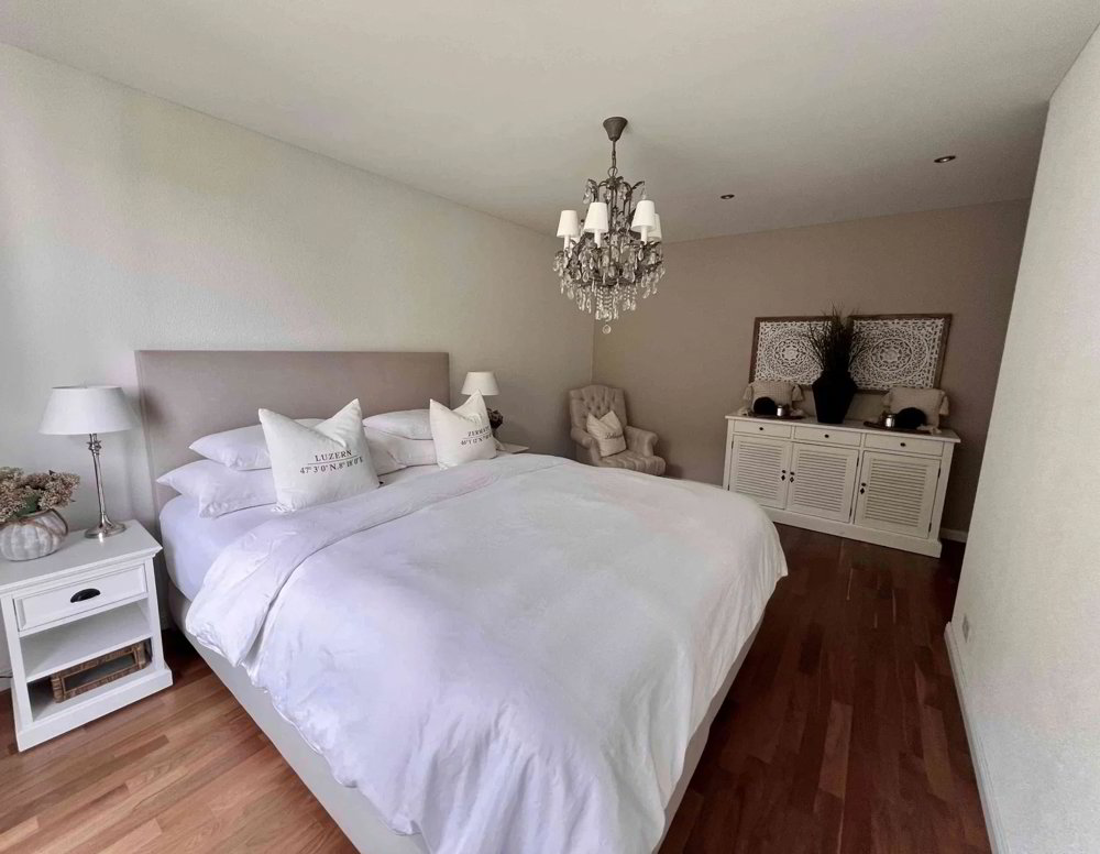 Wohnung – Buchrain, Perlen - Ansicht 5