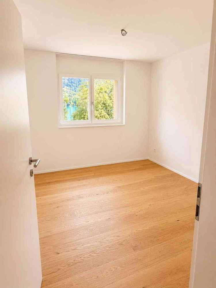 Wohnung – Bönigen bei Interlaken, Verwaltungskreis Interlaken-Oberhasli - Ansicht 4