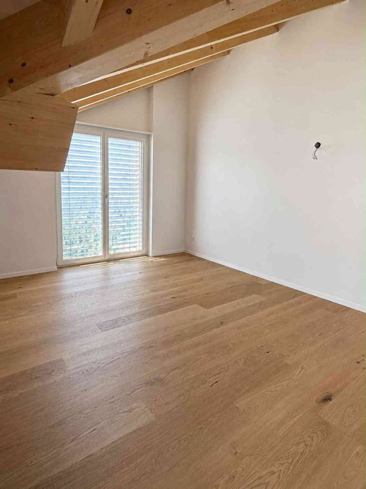 Wohnung – Bönigen bei Interlaken, Verwaltungskreis Interlaken-Oberhasli - Mehr