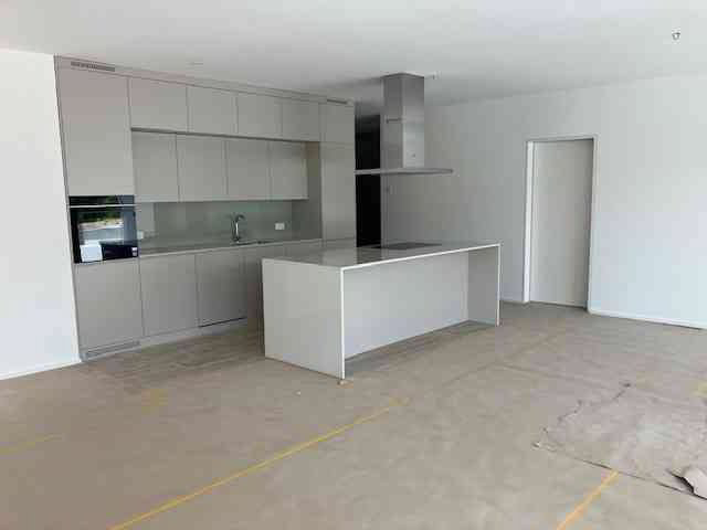Wohnung – Küttigen, Rombach - Ansicht 3