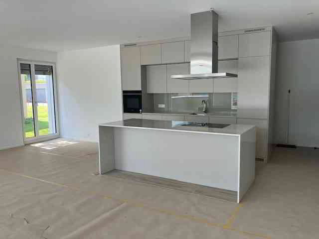 Wohnung – Küttigen, Rombach - Ansicht 4