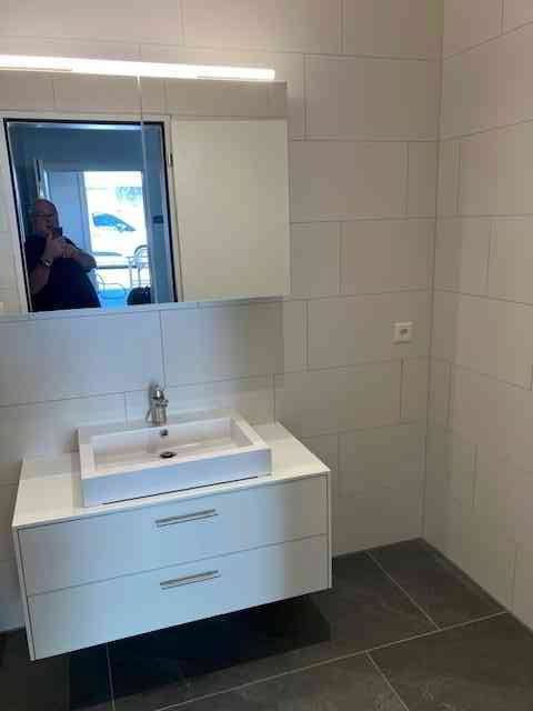 Wohnung – Küttigen, Rombach - Ansicht 5