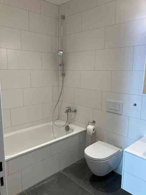 Wohnung – Küttigen, Rombach - Mehr