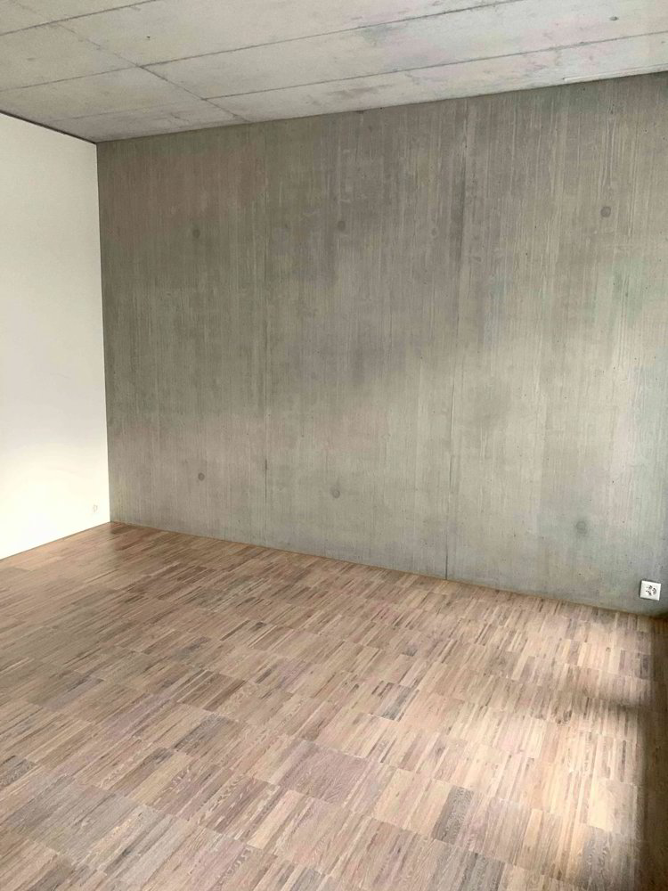 Wohnung – Zürich, Seebach, Kreis 11 - Ansicht 3