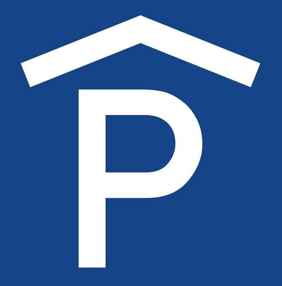 null rooms Car park, garage for rent in Eschenbach SG - image 1/1