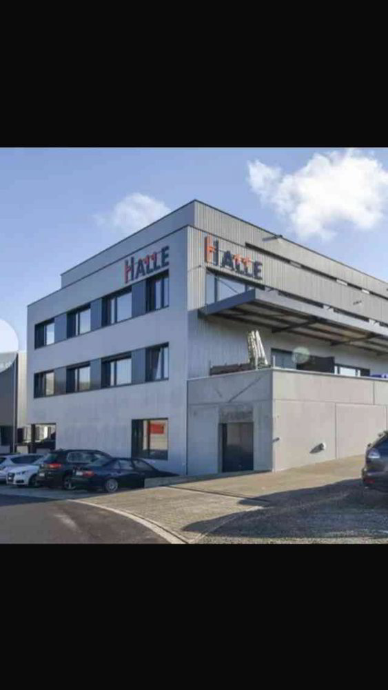 Parcheggio, garage di null locali in affitto a Mettmenstetten - immagine 1/2