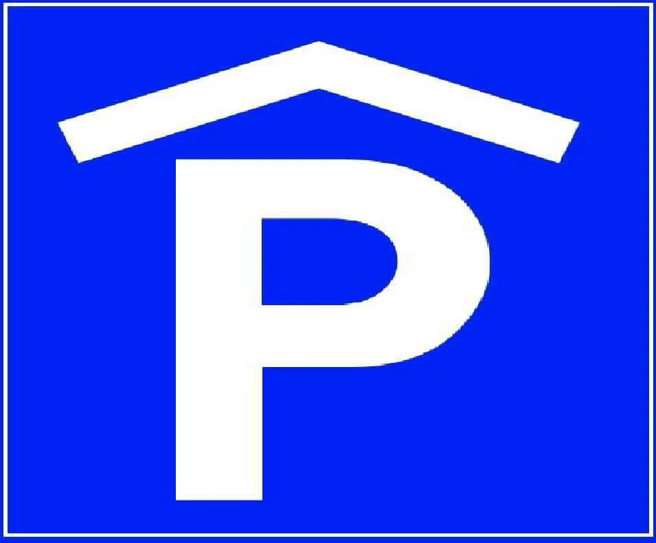 null Zimmer Parkplatz, Garage zu vermieten in Emmenbrücke - Bild 1/1