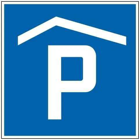 null rooms Car park, garage for rent in Landquart - image 1/1