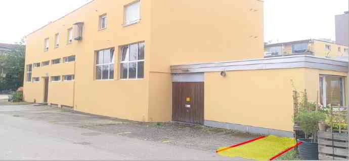 null Zimmer Parkplatz, Garage zu vermieten in Pratteln - Bild 1/1