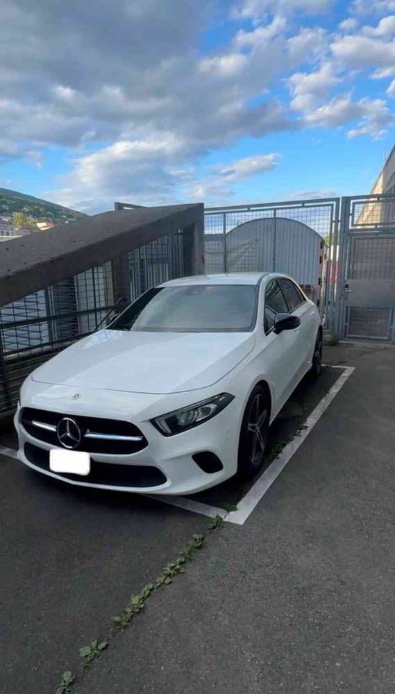 null Zimmer Parkplatz, Garage zu vermieten in Neuenburg - Bild 1/1