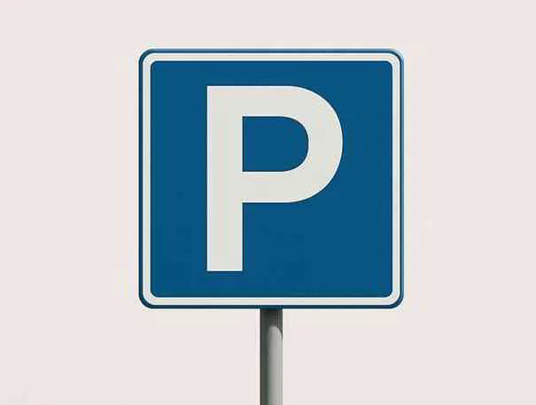 Parcheggio, garage di null locali in affitto a Langendorf - immagine 1/1
