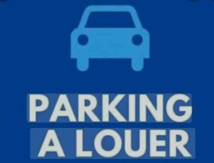 Parcheggio, garage di null locali in affitto a Yverdon-les-Bains - immagine 1/1