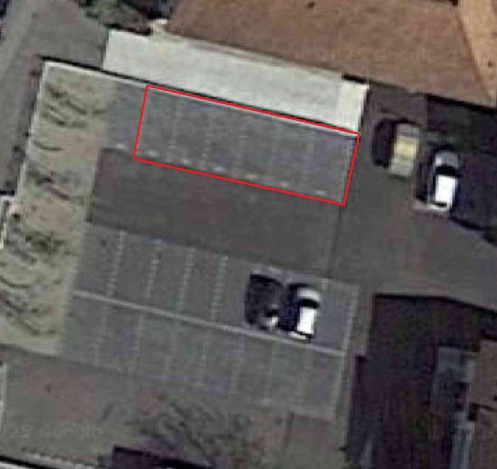 Parcheggio, garage di null locali in affitto a St. Erhard - immagine 1/1