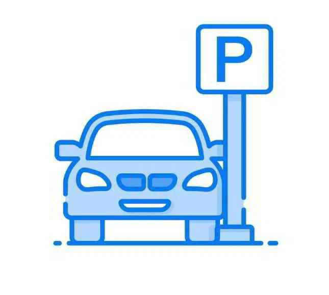 Parcheggio, garage di null locali in affitto a Pfaffhausen - immagine 1/1
