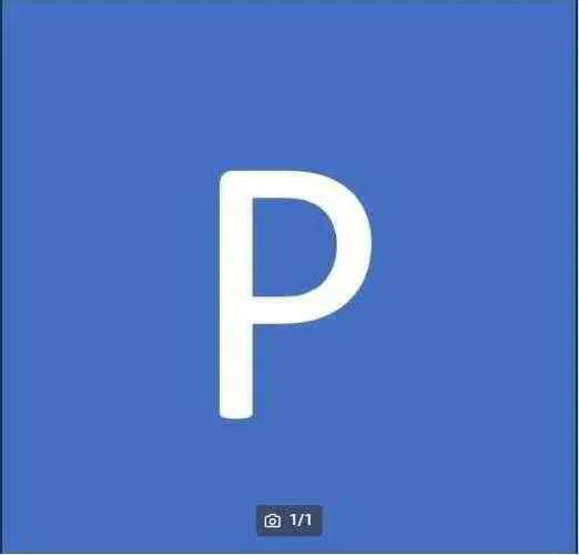null rooms Car park, garage for rent in Zug - image 1/1