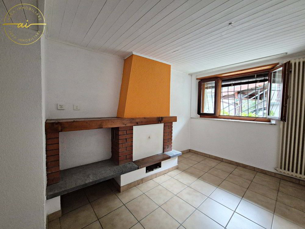 Immeuble d'habitation de 11 pièces en vente à Rivera - Ansicht 2