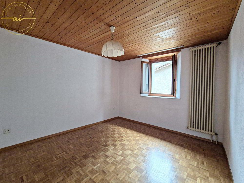 Immeuble d'habitation de 11 pièces en vente à Rivera - Ansicht 4