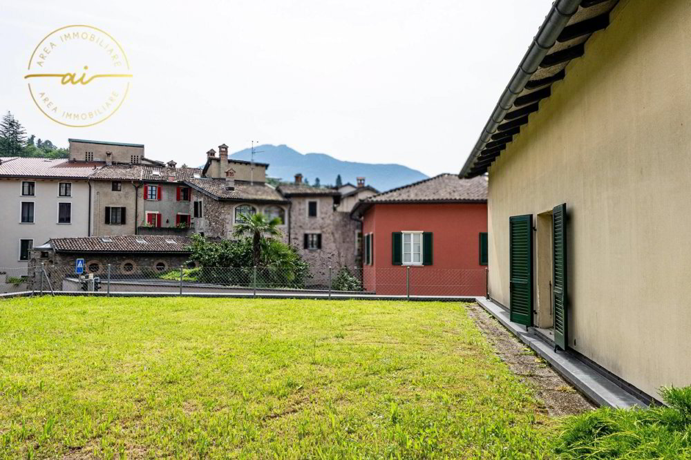 Immeuble d'habitation de 8 pièces en vente à Cureglia - 170 m² - Ansicht 5