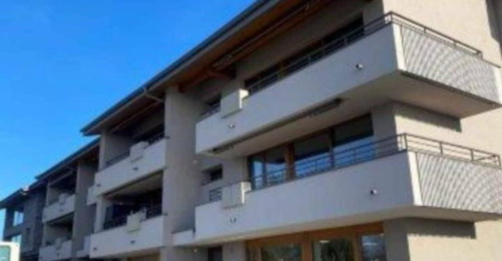Centre commercial en location à Anières - 34 m² - Ansicht 3