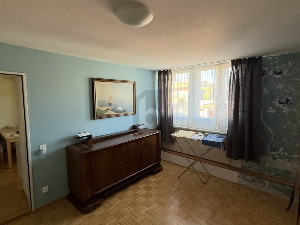 Wohnung – Basel - Ansicht 5