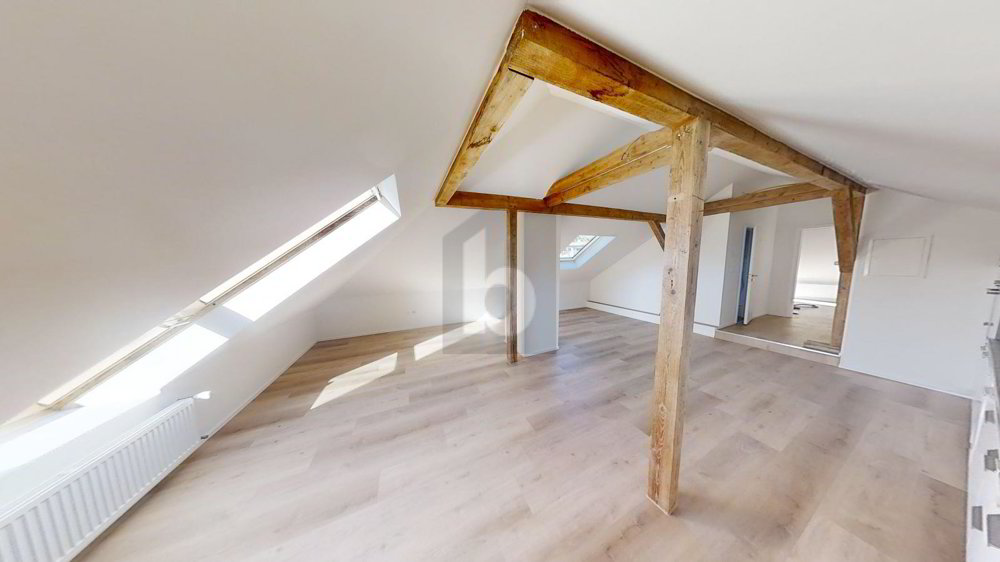 Haus – Kreuzlingen - Ansicht 2