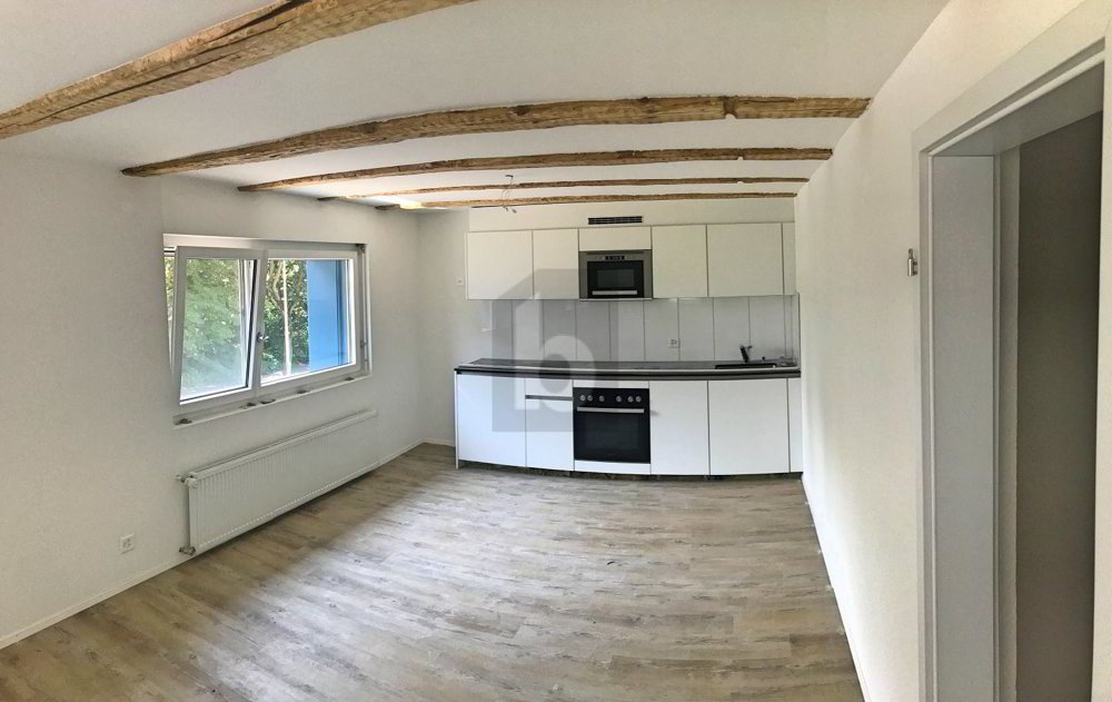Haus – Kreuzlingen - Ansicht 4