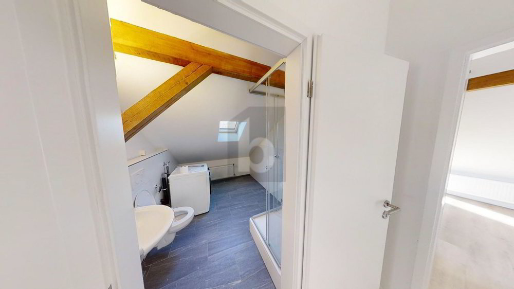 Haus – Kreuzlingen - Ansicht 5