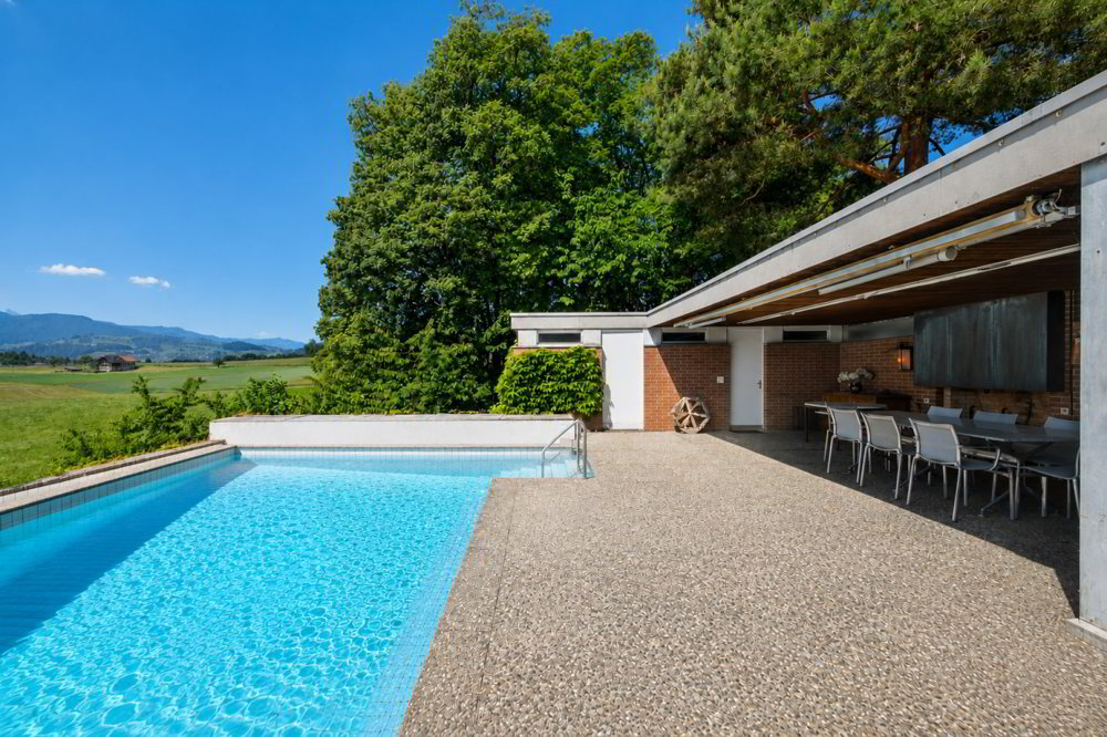 Haus – Kirchdorf BE, Mühledorf BE - Ansicht 4