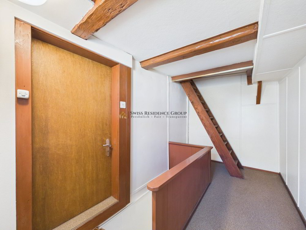 5 rooms House to buy in Hausen am Albis - image 1/15