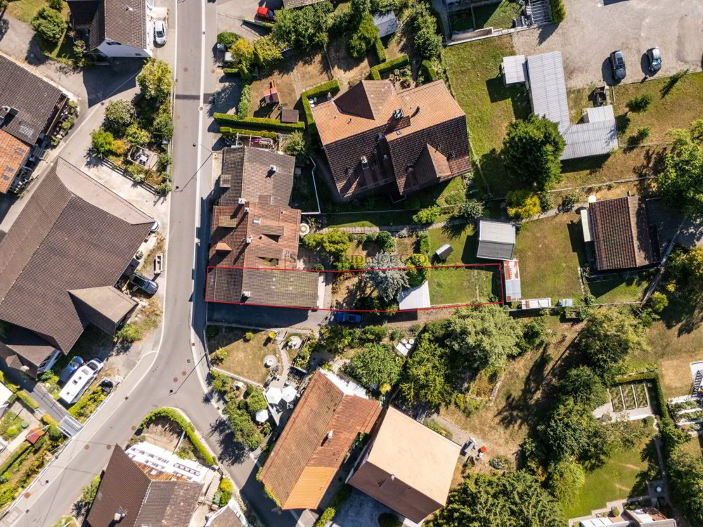 Haus – Hausen am Albis, Bezirk Affoltern - Ansicht 2