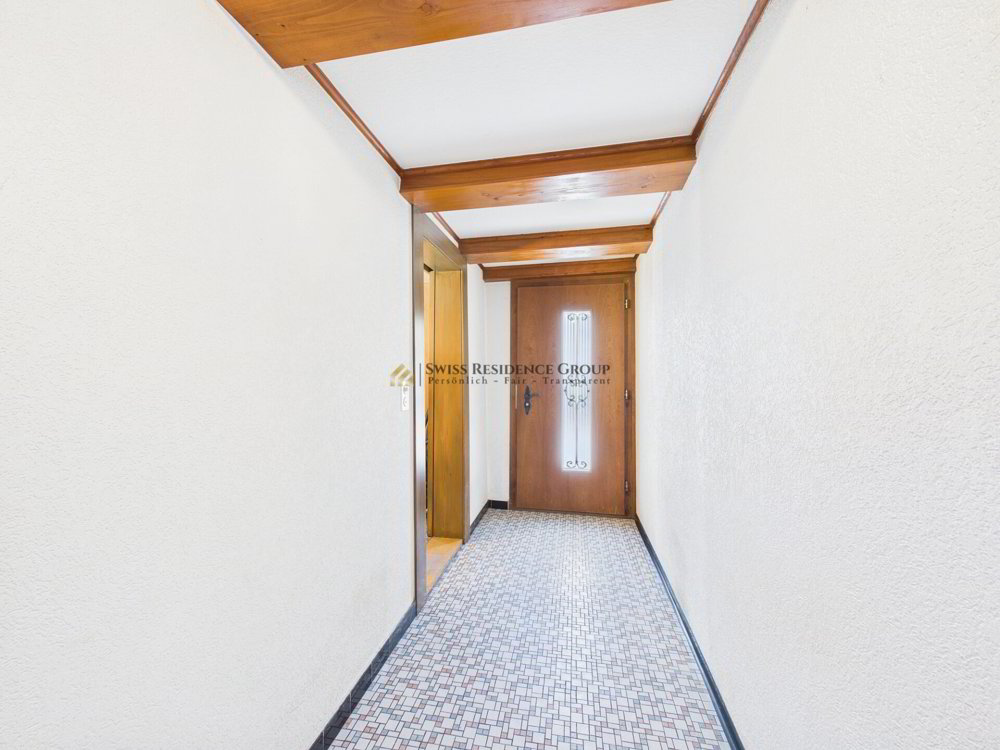 Haus – Hausen am Albis, Bezirk Affoltern - Ansicht 3